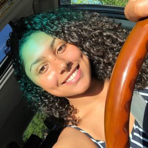 Meet your Posher, Myracol